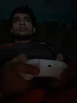 Snapshot of xxkingxx420 chatting on January 19, 8:50 am xxkingxx420 online show from January 19, 8:50 am