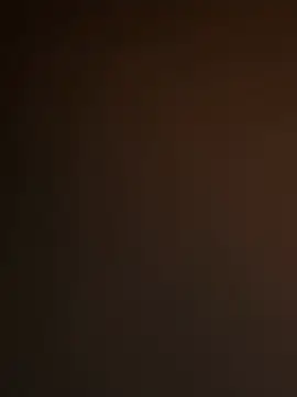 Snapshot of xxkingxx420 chatting on January 19, 11:56 am xxkingxx420 online show from January 19, 11:56 am