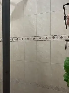 Snapshot of xxkingxx420 chatting on February 16, 1:47 am xxkingxx420 online show from February 16, 1:47 am