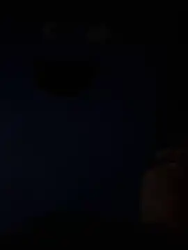 Snapshot of xxkingxx420 chatting on February 17, 4:53 am xxkingxx420 online show from February 17, 4:53 am