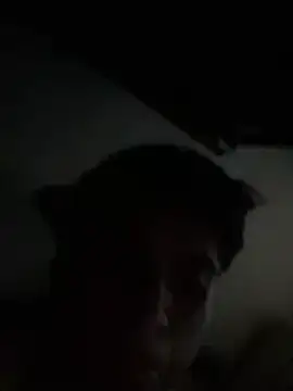 Snapshot of xxkingxx420 chatting on February 25, 1:52 am xxkingxx420 online show from February 25, 1:52 am