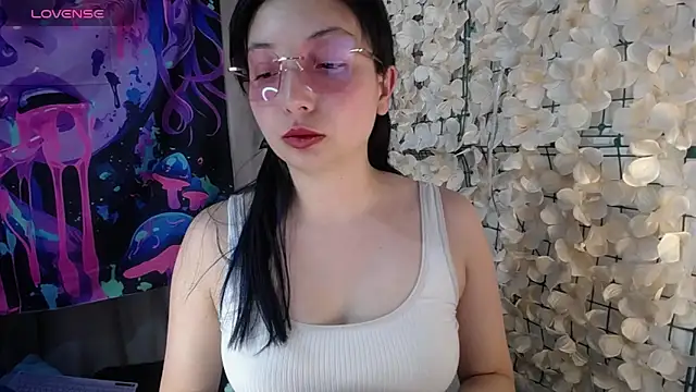 barbarablade online show from March 6, 8:38 pm