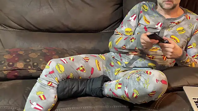 taboocanuck online show from January 13, 7:43 am