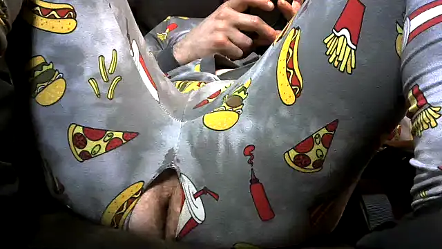 taboocanuck online show from January 13, 6:38 pm