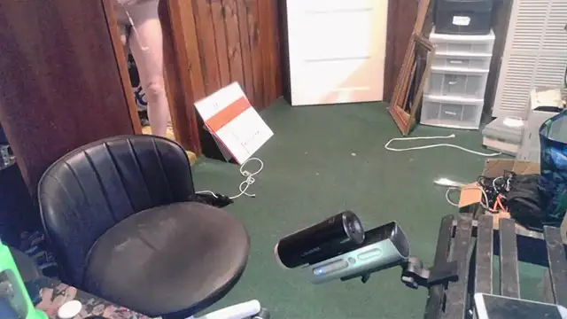 taboocanuck online show from January 14, 5:29 pm