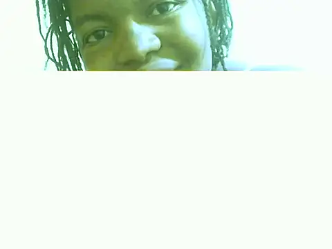 sexy pesh003 online show from December 13, 8:58 pm