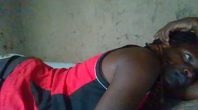 Snapshot of pretty_prickle chatting on February 10, 7:47 am pretty prickle online show from February 10, 7:47 am