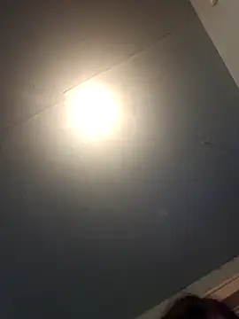 mcv131985 online show from January 11, 1:16 am