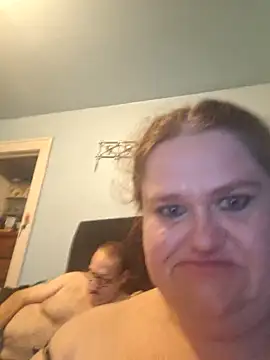 mcv131985 online show from March 3, 1:31 am