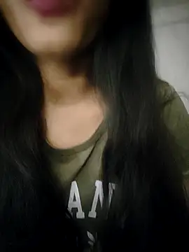 Hot Goldengirl online show from February 26, 8:33 pm