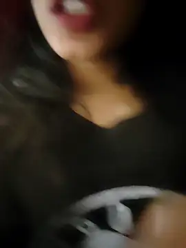 Hot Goldengirl online show from March 10, 9:18 pm