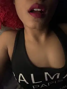 Hot Goldengirl online show from September 14, 9:14 pm