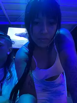 luisa16xxx online show from December 2, 2:09 am