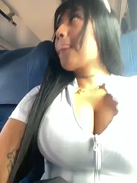 luisa16xxx online show from December 11, 7:14 pm