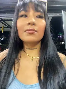 luisa16xxx online show from December 12, 11:36 pm