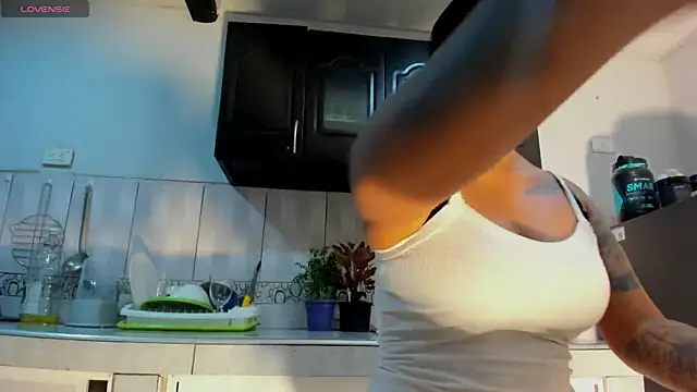 luisa16xxx online show from December 19, 1:50 am