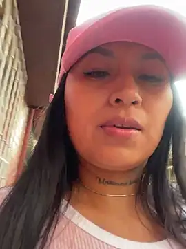 luisa16xxx online show from January 1, 10:13 pm