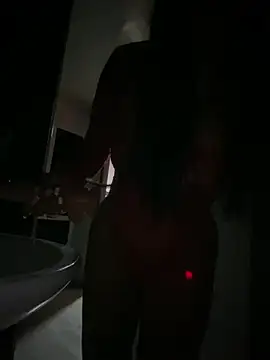 luisa16xxx online show from January 21, 12:57 am