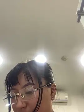 luisa16xxx online show from January 21, 9:25 pm