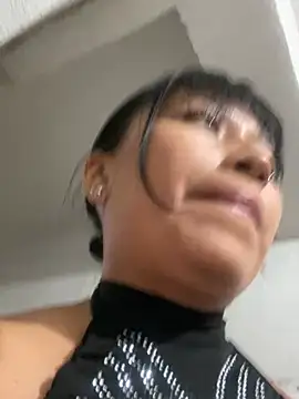 luisa16xxx online show from January 26, 3:48 am