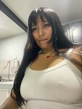 luisa16xxx online show from February 6, 12:22 am