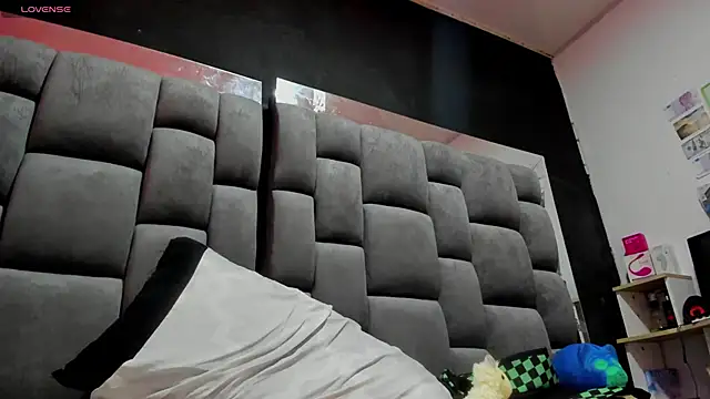 luisa16xxx online show from March 23, 1:53 am