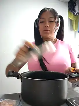 luisa16xxx online show from October 11, 7:23 pm