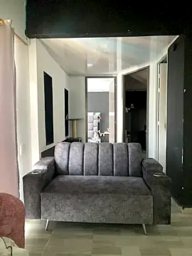 luisa16xxx online show from October 16, 7:48 pm