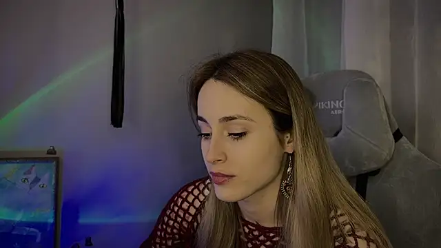 Snapshot of aviva_faith chatting on February 2, 9:45 pm aviva faith online show from February 2, 9:45 pm