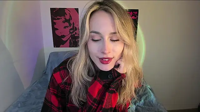 aviva faith online show from April 10, 5:17 pm