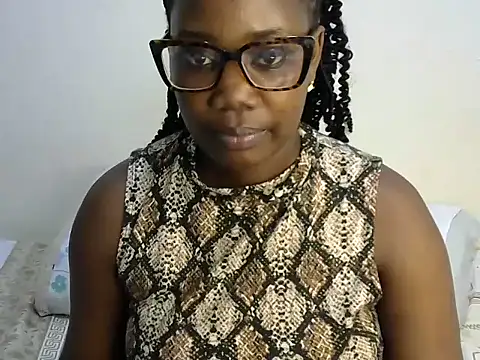 Belladonna 2 online show from April 19, 12:48 pm