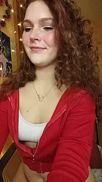 Snapshot of Jenna_Sativa chatting on November 30, 4:00 pm Jenna Sativa online show from November 30, 4:00 pm