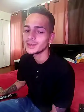 Jeffstyle18 online show from September 22, 8:33 pm