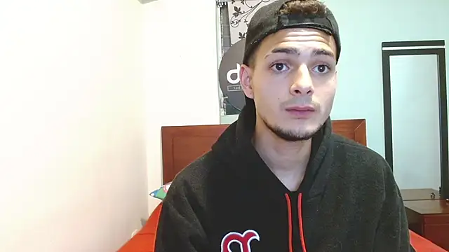 Jeffstyle18 online show from September 30, 11:32 pm