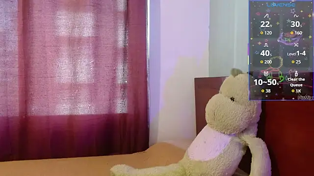 Jeffstyle18 online show from February 28, 4:19 pm