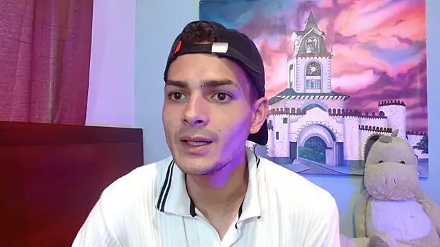 Jeffstyle18 online show from March 4, 6:03 pm