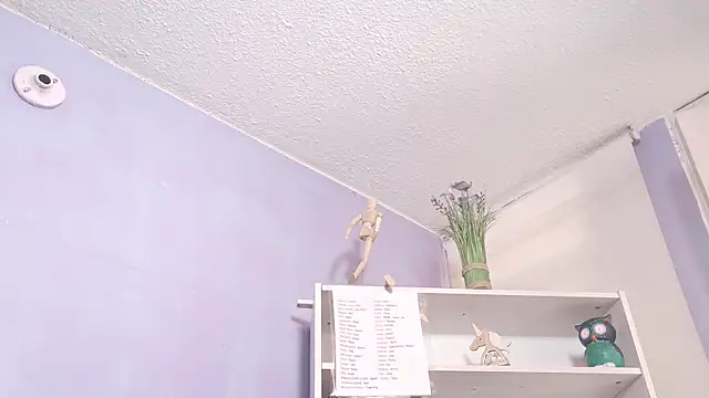 kaory azumi online show from March 30, 7:48 pm