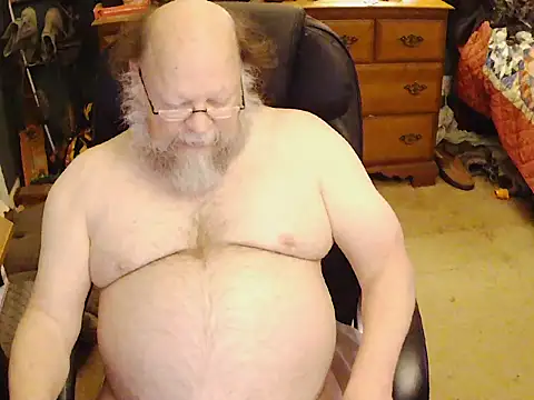 d5775 online show from January 13, 4:56 pm