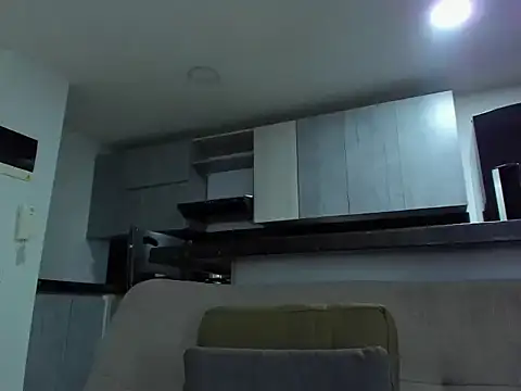 Alexander Martines online show from September 28, 2:39 am