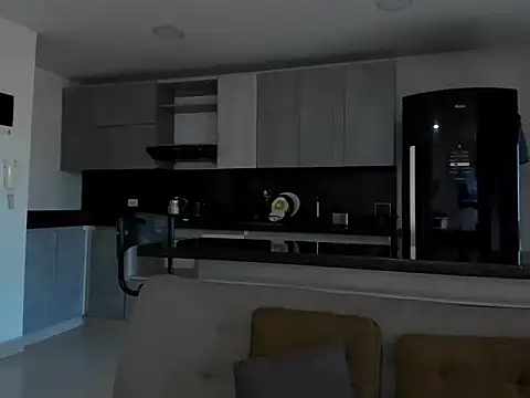 Alexander Martines online show from October 5, 9:56 pm