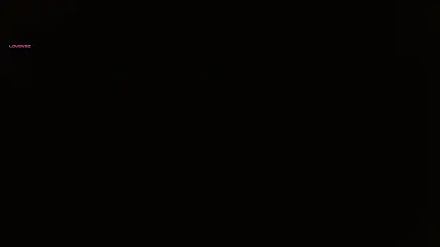 Salomeediaz  online show from March 3, 8:11 pm