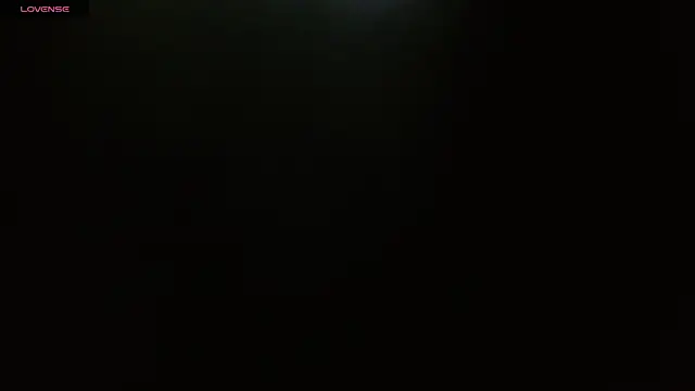 Salomeediaz  online show from March 5, 8:00 pm