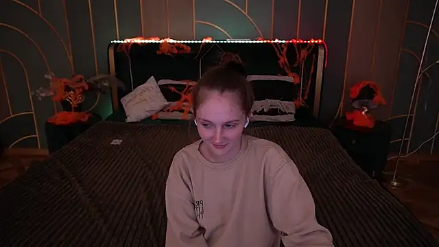 Snapshot of PamelaXX_ chatting on October 30, 8:53 pm PamelaXX online show from October 30, 8:53 pm