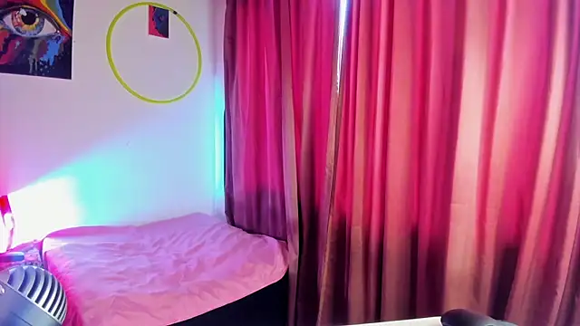 nicole volkov online show from December 29, 10:25 pm