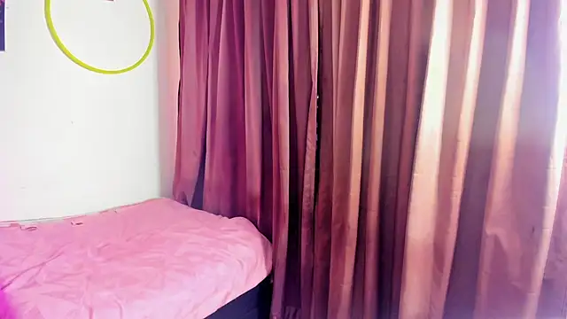 nicole volkov online show from January 10, 1:42 am