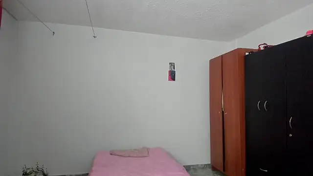 nicole volkov online show from March 14, 1:37 am