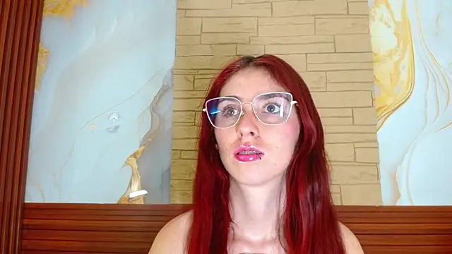 Snapshot of mildre303av chatting on September 29, 2:22 pm mildre303av online show from September 29, 2:22 pm