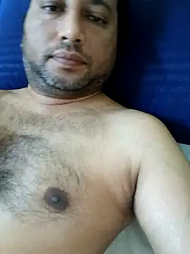 dilshanlove online show from October 19, 4:07 pm