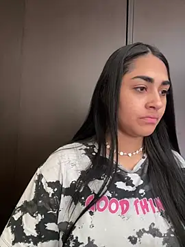 Charlotte cute18 online show from December 13, 3:21 pm