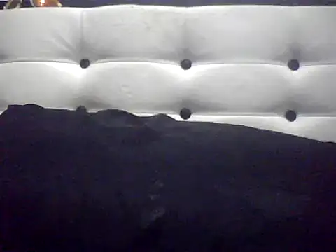 Charlotte cute18 online show from December 16, 2:04 am